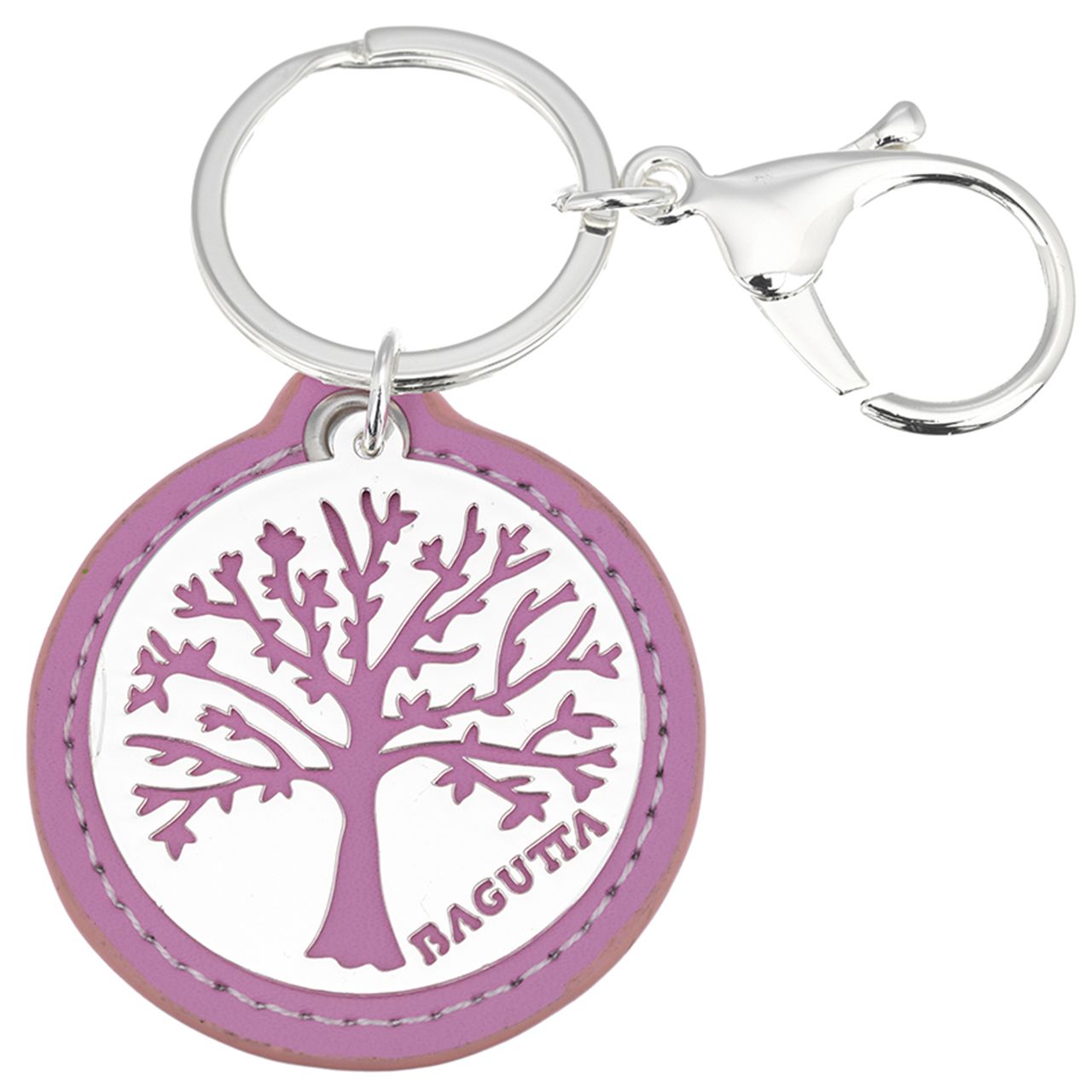 PORTACHIAVI ALBERO DELLA VITA